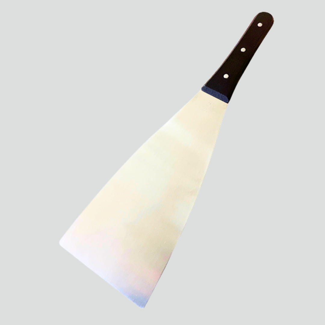 堺孝行KO極上ロスベラ 里二光(120㎜ / 400㎜) | 防水道具専門サイト