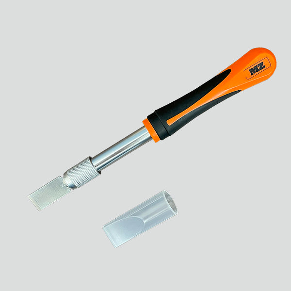 Toolさま専用 MZ－TOOL 本体(13㎜ / あり) | 防水道具専門サイト「t