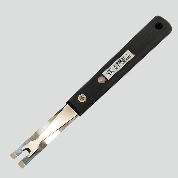 SK溶接棒カット(ステンレス) | 防水道具専門サイト「t-gear.com」