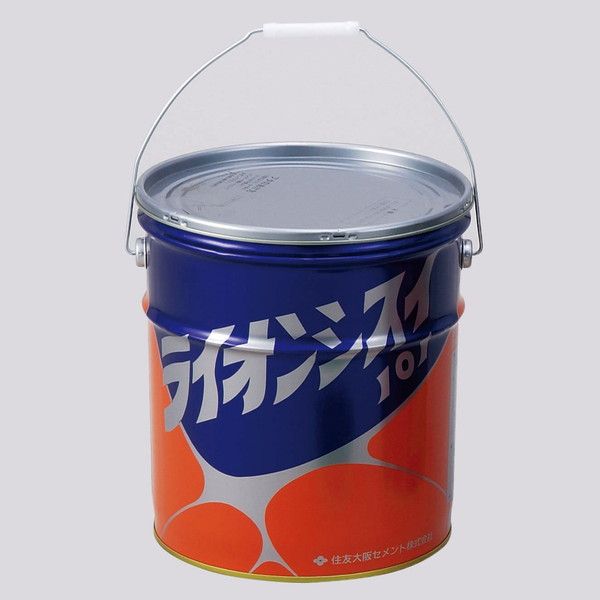 ライオンシスイ(1分硬化 / 20kg) | 防水道具専門サイト「t-gear.com」