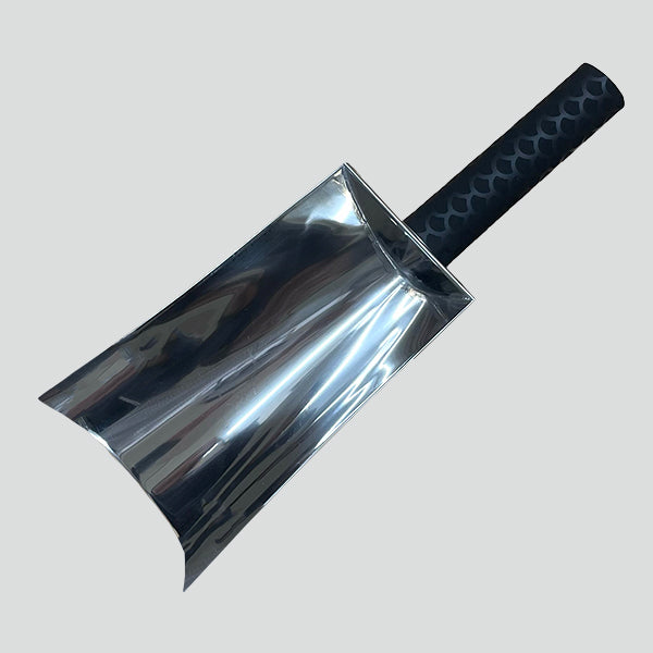 No.322黒柿小豆杢のトレー c83cad6430315b575671f630f21b80
