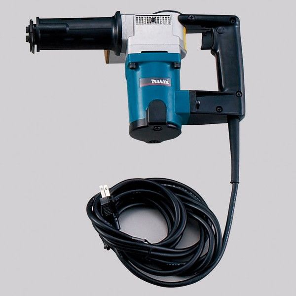 Makita 電動ケレン HK1810-