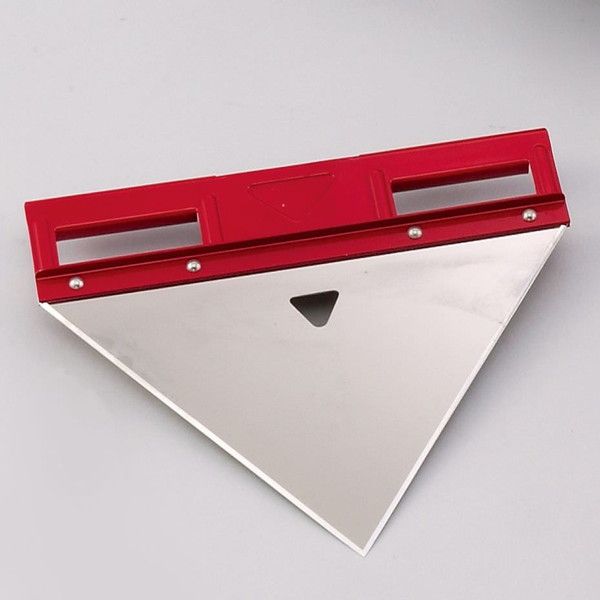 一斗缶カッター(フラット形)