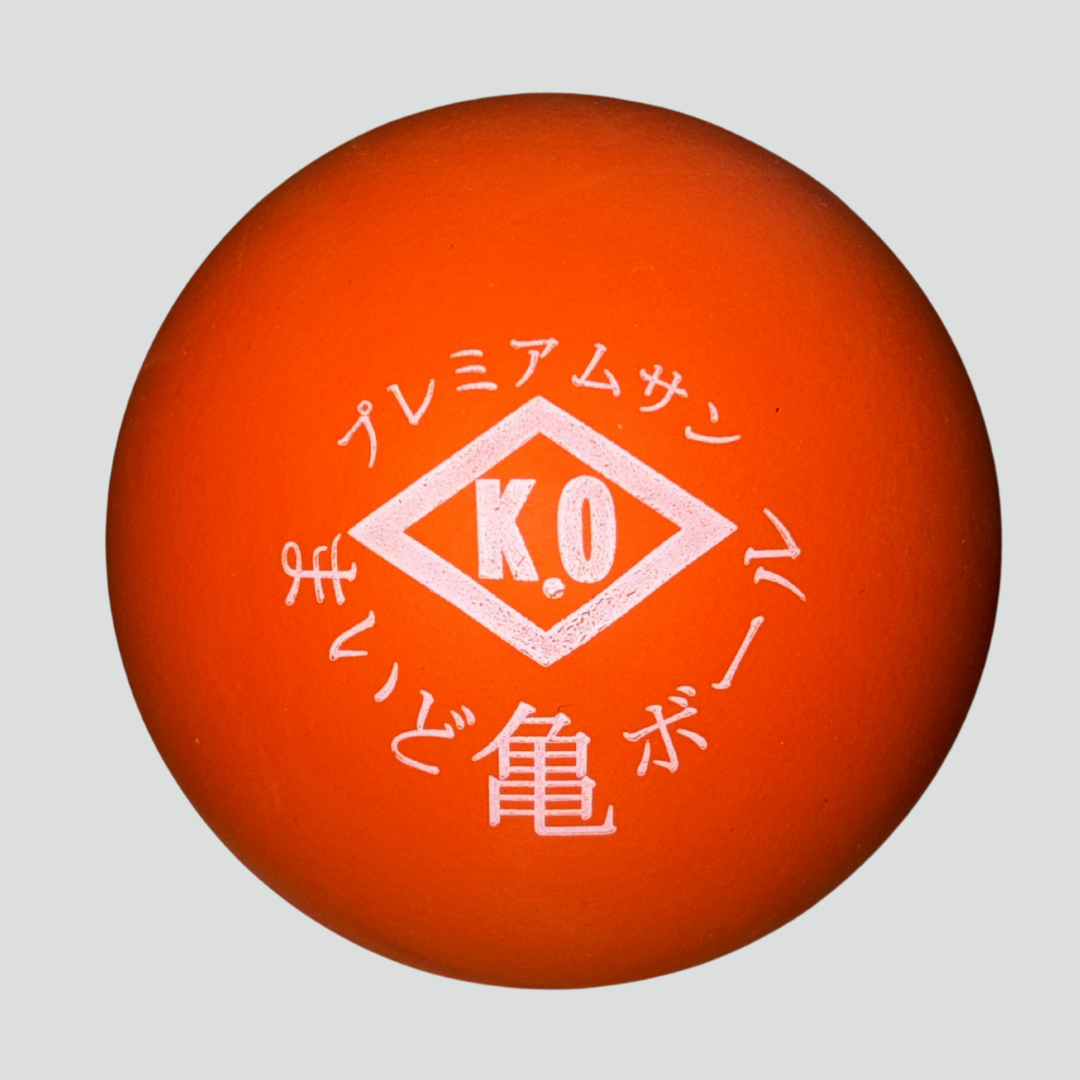 亀蟻(こちらが購入時ゆうゆう便への変更× 専用　ケーキングフォーム用マントセット 亀蟻(こちらが購入時ゆうゆう便への変更× 専用 ケーキングフォーム用