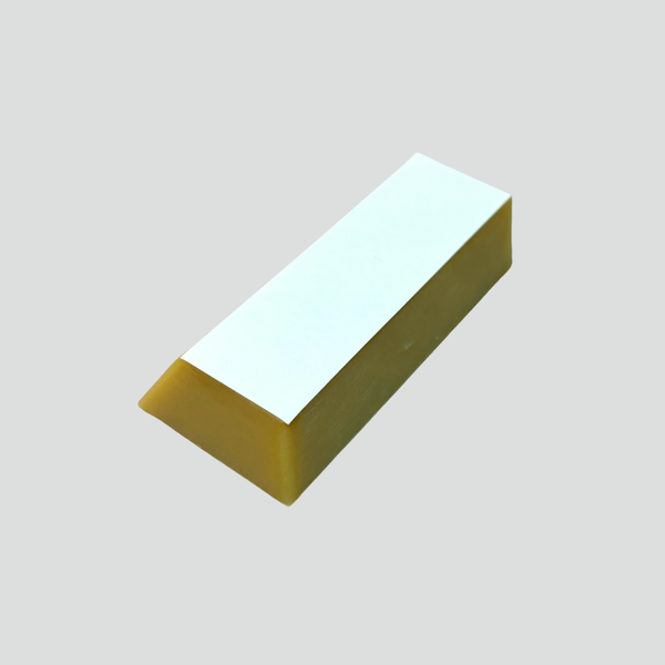 堺孝行KO仕上げベラ黄金焔用アメ板