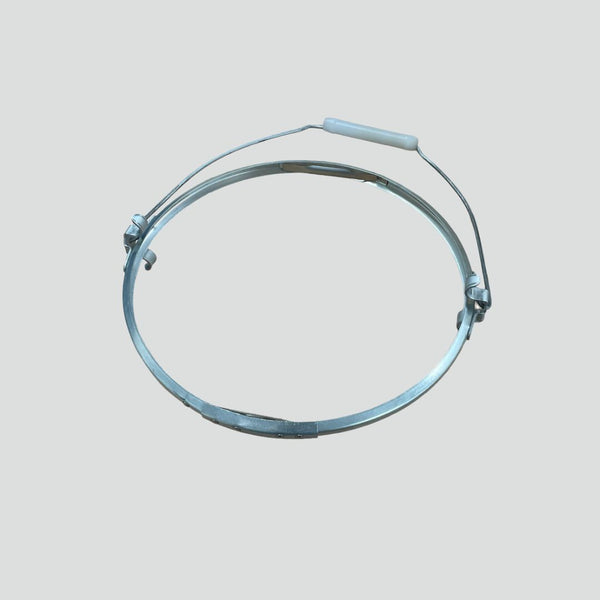 ハマタイト E缶用取っ手