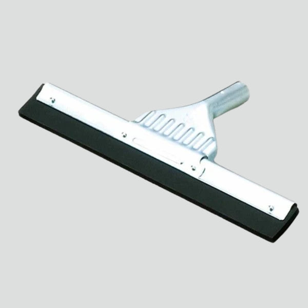 水切ワイパー金具スペア