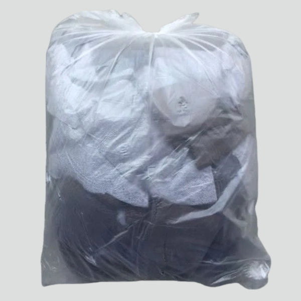 注入用カットウエス