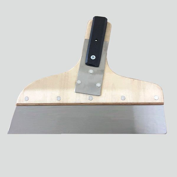 KOケレンベラ剥(スキ)