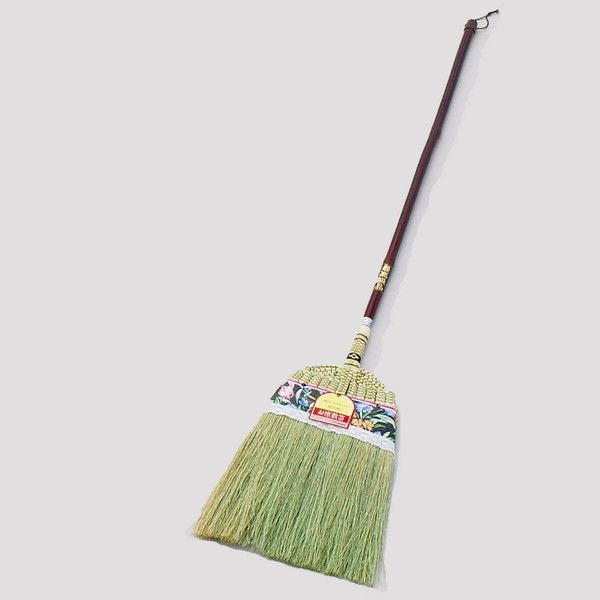 座敷ホーキ (東京ホーキ)