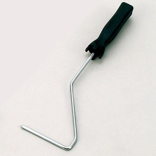 スモールローラーハンドル