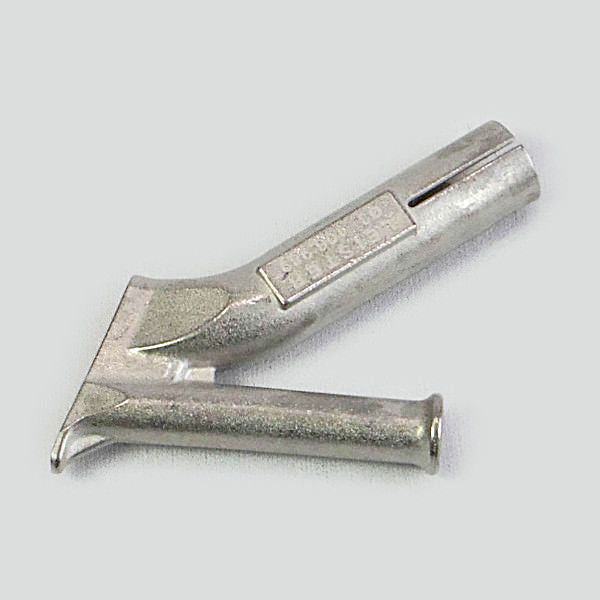 ライスター部品 スピードノズル