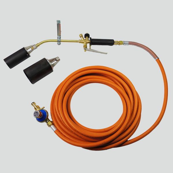 KOターボルーファー V2セット