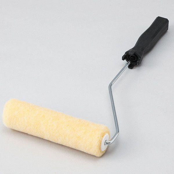 スモールローラー ラム