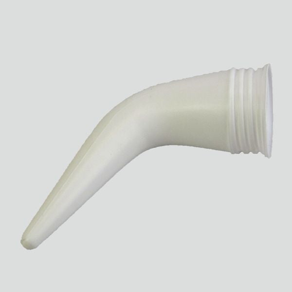 らくらくガン用ジャンボカートノズル