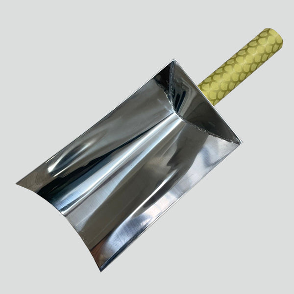 柿沼商店 カキスコ