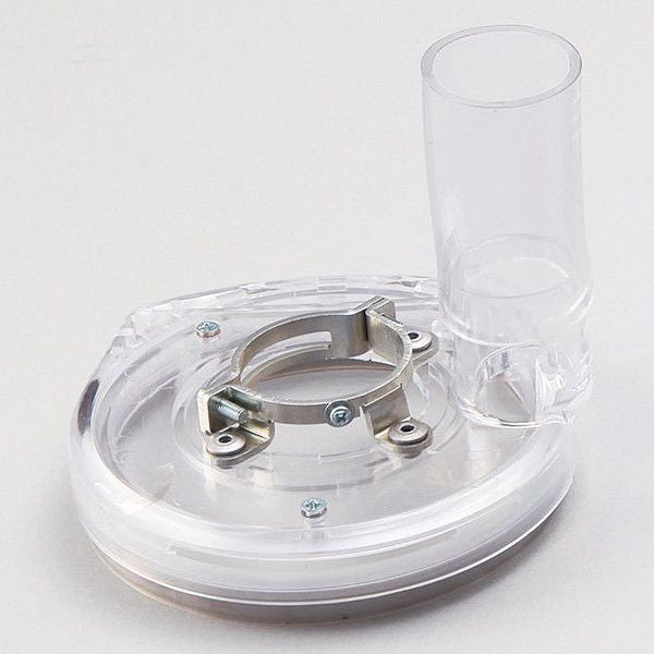 ダストール DUST-P2