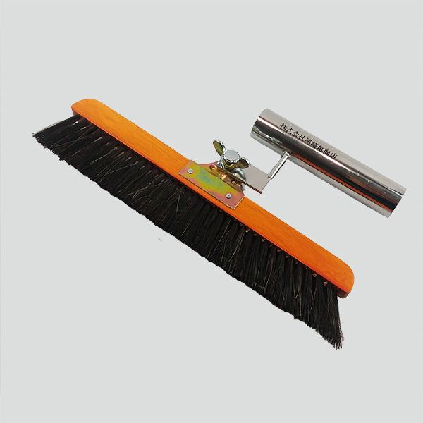 KO一刀流刷毛セット