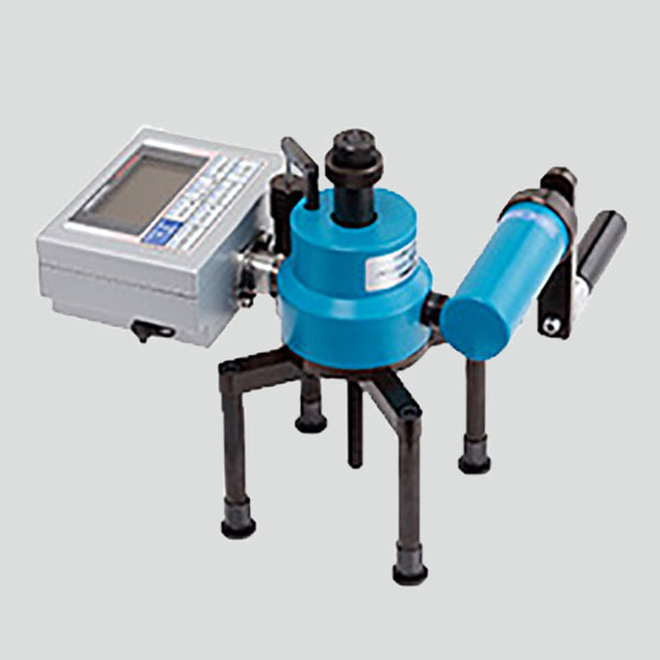 テクノテスター RT-1000LDⅡ