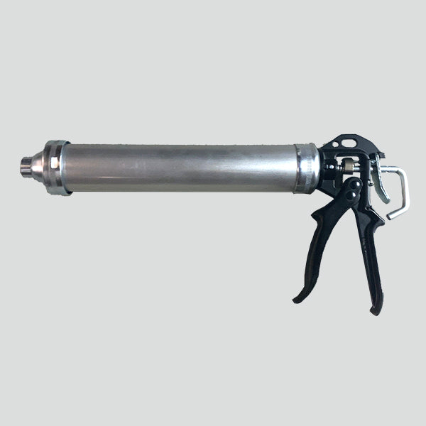 らくらくフィルムパックガン