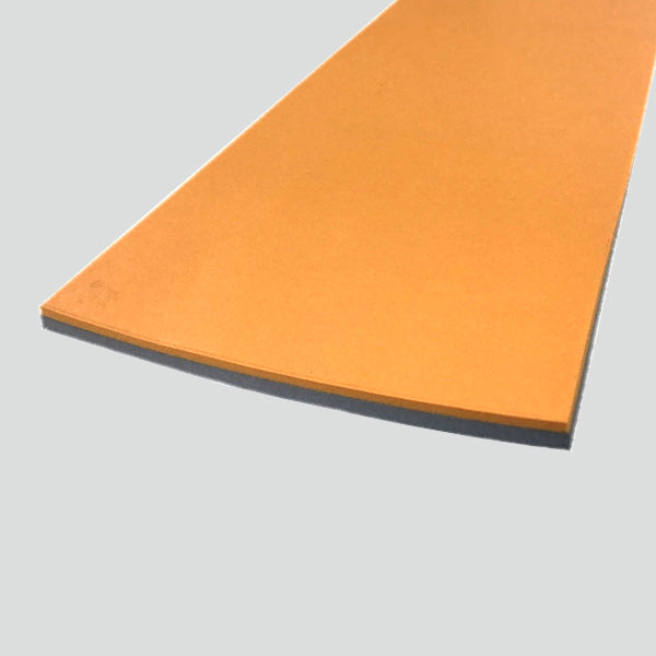 KO仕上げゴム削(サク) グレオレ