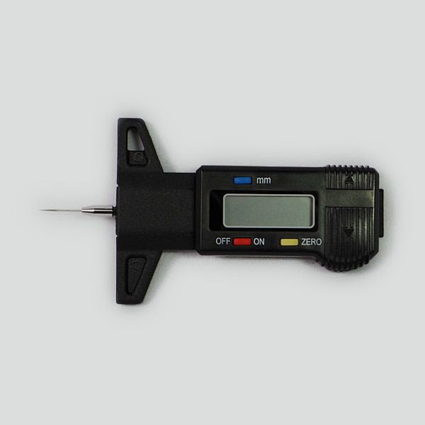 土牛ハリーデジタル