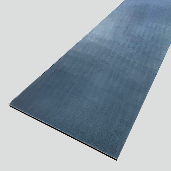 KO仕上げゴム削(サク)ショート クロシリ