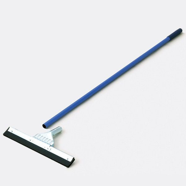 水切ワイパー金具付セット