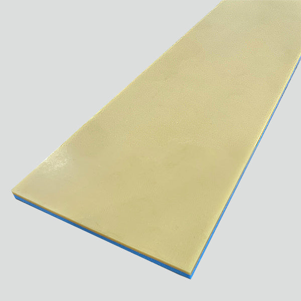 KO仕上げゴム削(サク)ショート アオアメ