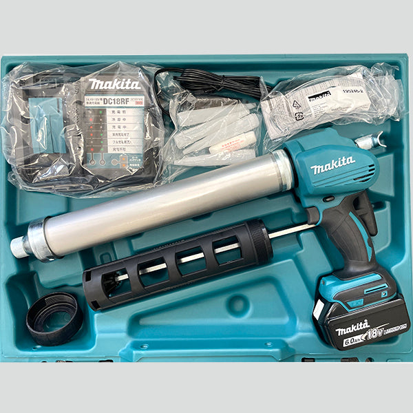 らくらくLBオリジナル電動ガン フルセット