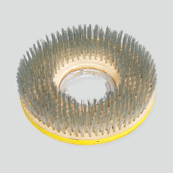 トモサダ ポリッシャー用アタッチメント