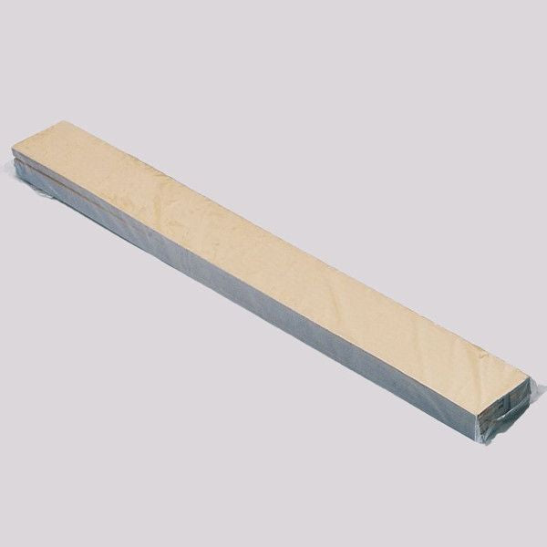 角バックアップ材(のり付)【100本入り】