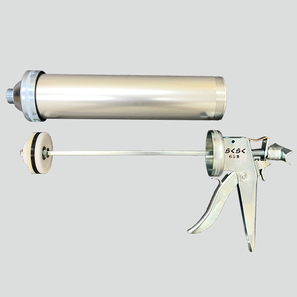 らくらく65M ネジ式 #SKU_7-1-15-2 #SKU_7-1-15-3 #SKU_7-1-15-4 #SKU_7-1-15-5 #SKU_7-1-15-6 #SKU_7-1-15-7 #SKU_7-1-15-8 #SKU_7-1-15-9