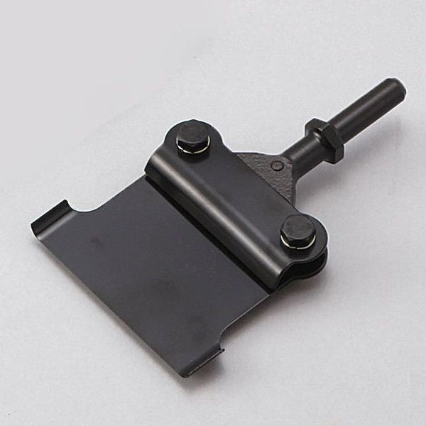 マキタ スクレーパーアッセンブリ