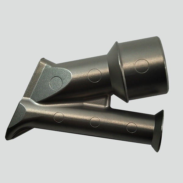 J-turbo防水セット用ノズル