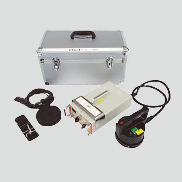 田島ルーフィング VTヒーター