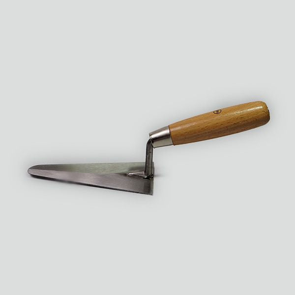 KOターボルーファー 用トーチゴテ