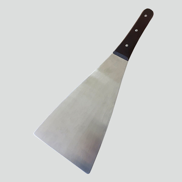 堺孝行KO極上ロスベラ 里一光