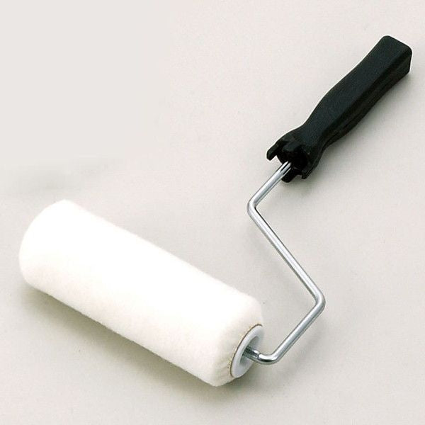 VPローラー ホワイト