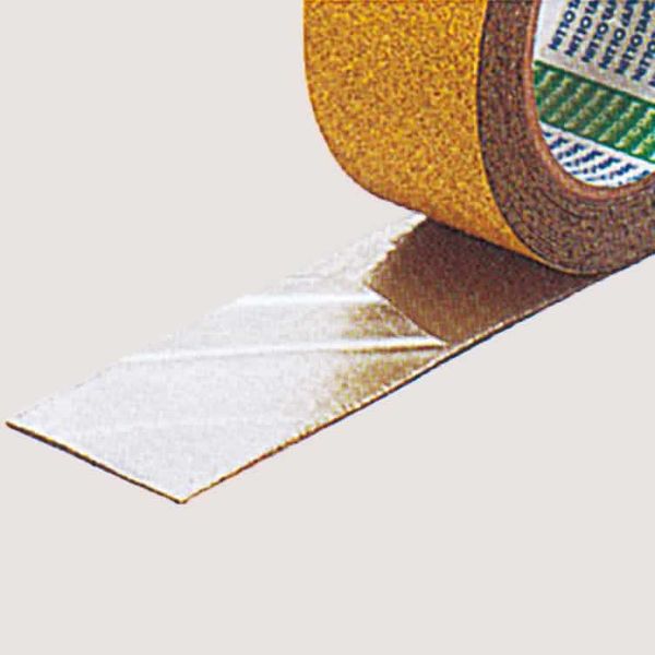 アンチスキッドテープ AS-127(凹凸用)