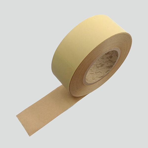 プルーフロン NT-Fジョイントテープ イエロー