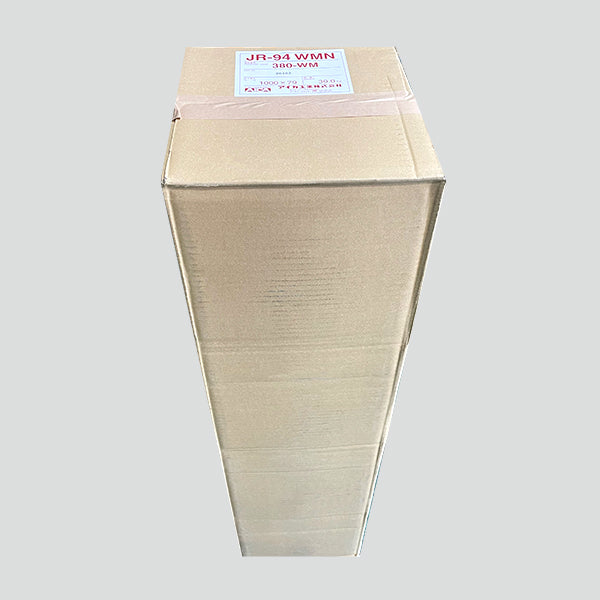 アイカ ガラスマット