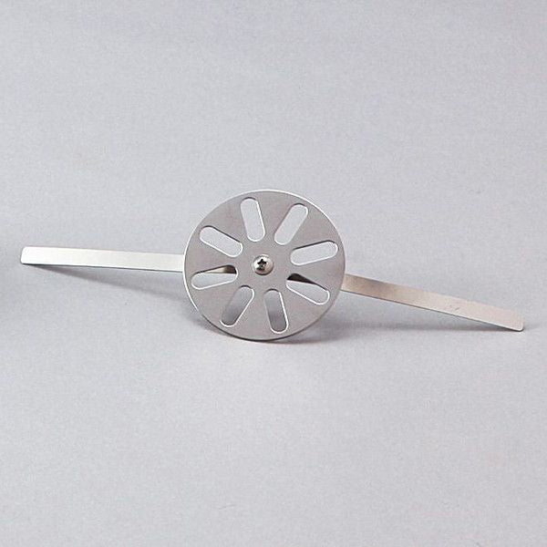 ダモFRPドレン 平形ストレーナー