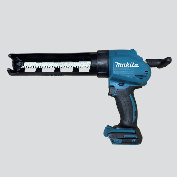 マキタ 充電式シーリングガン CG180DZ