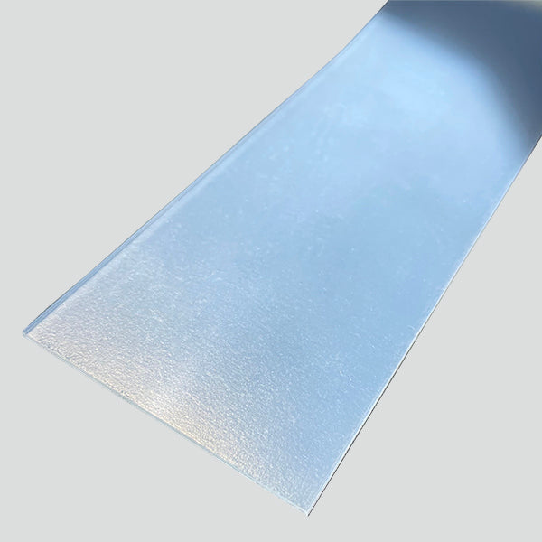 KO仕上げゴム削(サク)ショート ナチュラルシリコン