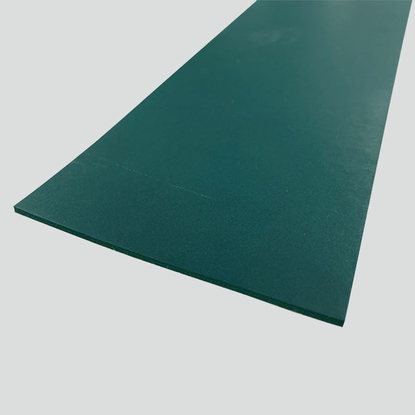 KO仕上げゴム削(サク) ミドリノミ