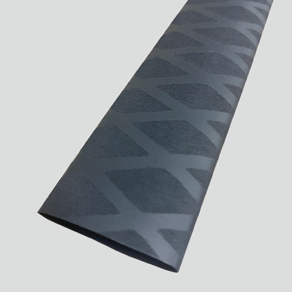 熱収縮ラバーグリップ【幅25㎜】