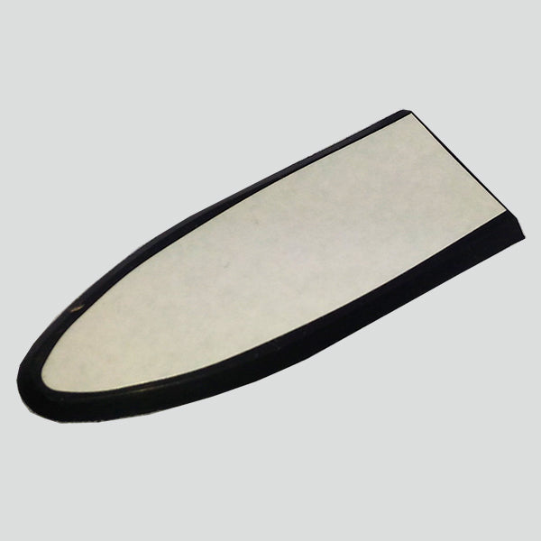 KO仕上げベラ神指S用替えゴム