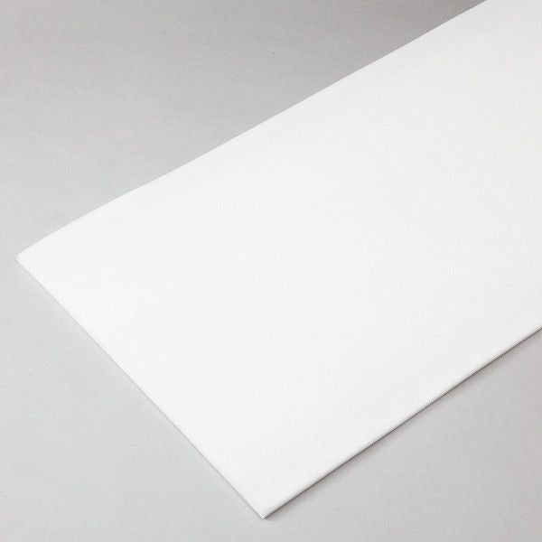 サンテックフォーム原板