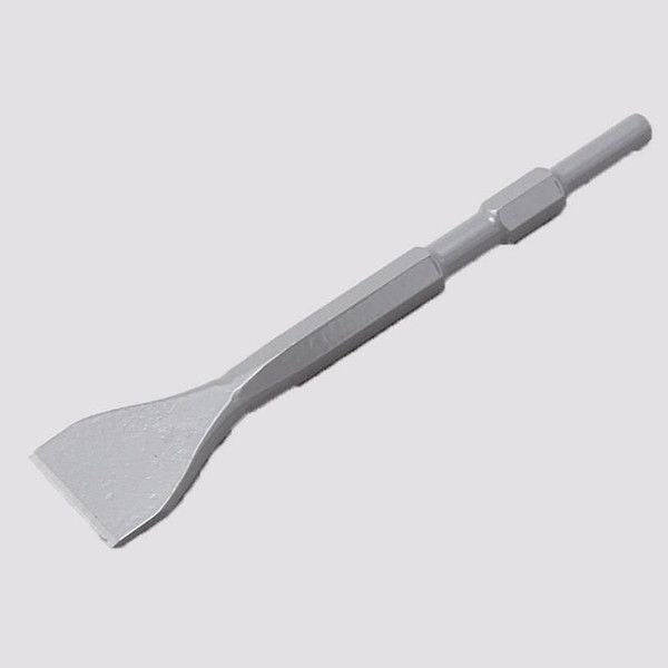 スケーリングチゼル